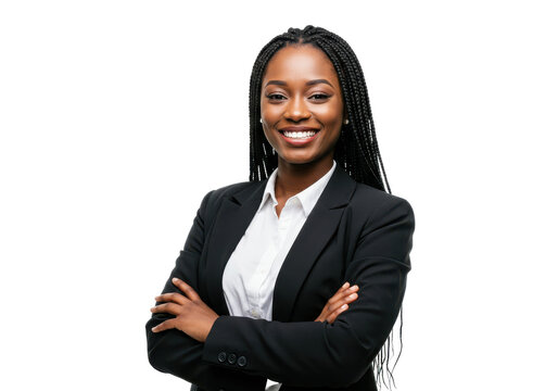 Emily Nzuzi, Chief Accountant